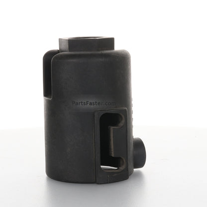Merrill H-1 Hydrant Cap