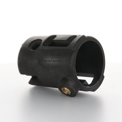 Merrill H-1 Hydrant Cap