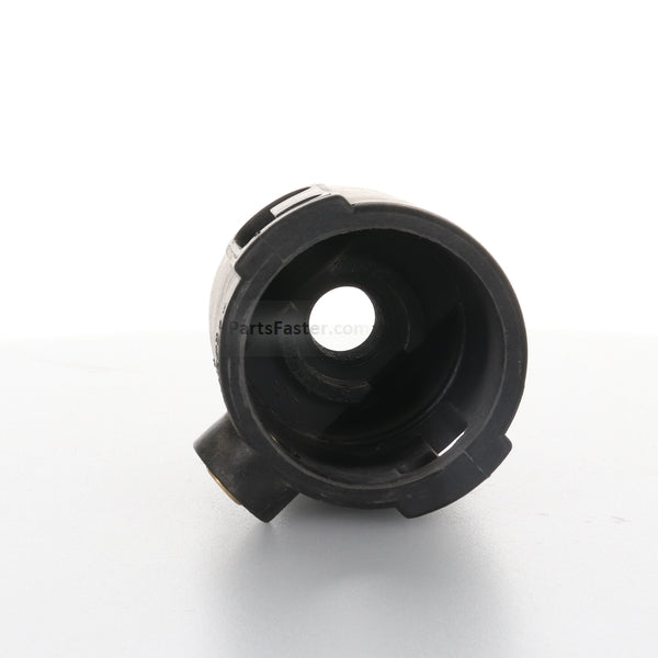 Merrill H-1 Hydrant Cap