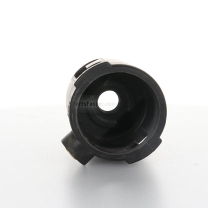 Merrill H-1 Hydrant Cap