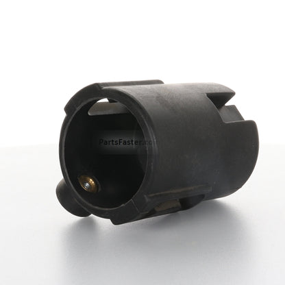 Merrill H-1 Hydrant Cap