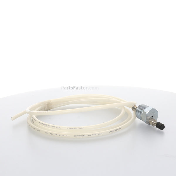 Merrill Winterize Kit H3WK