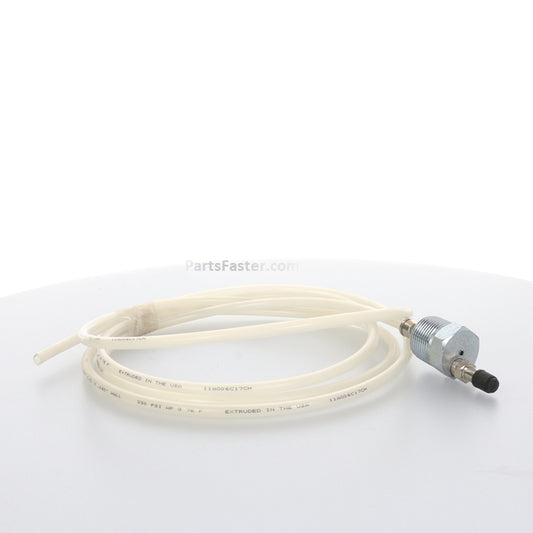 Merrill Winterize Kit H3WK