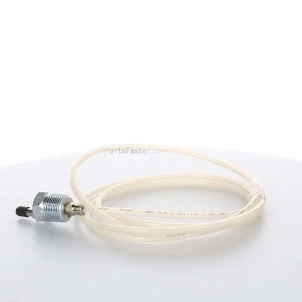 Merrill Winterize Kit H3WK