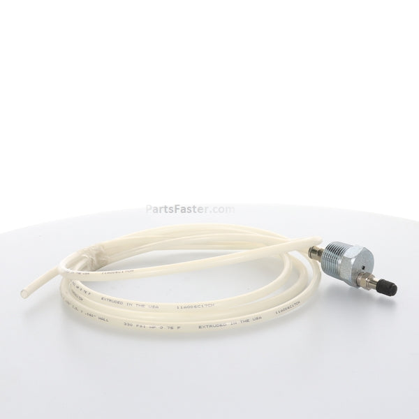 Merrill Winterize Kit H3WK