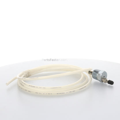 Merrill Winterize Kit H3WK