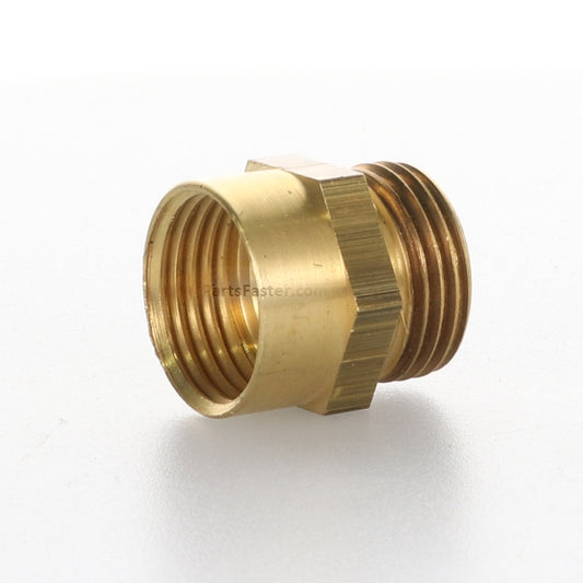 Merrill HBA750 Hose Thread Adaptor
