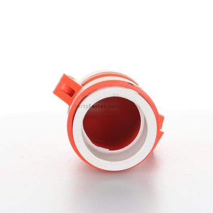 Merrill HIDELC02 Locking Cap