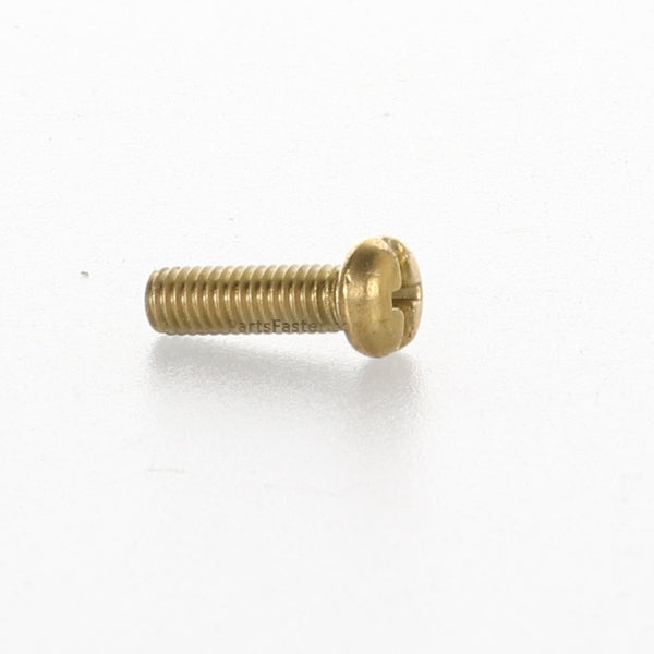 Merrill MAS01 Handle Screw For Frost Free Wall Faucets