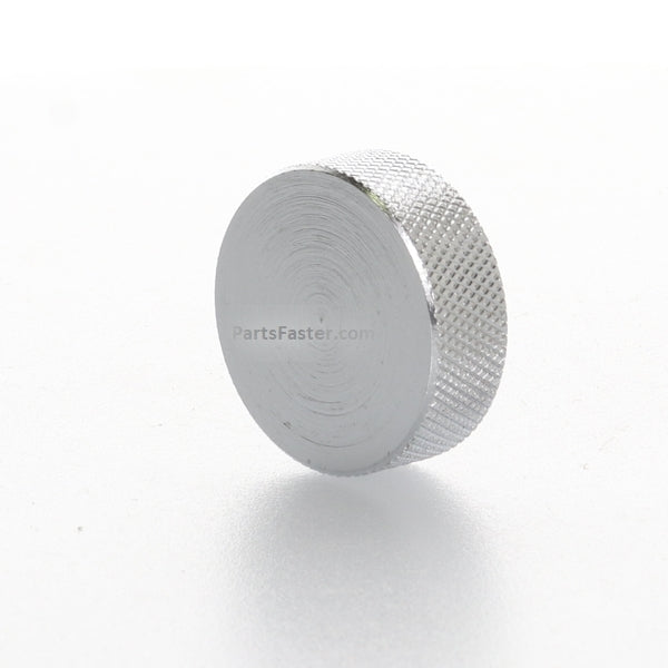 Merrill MAS25 Vacuum Breaker Cap For MA Series Frost Proof Wall Faucet