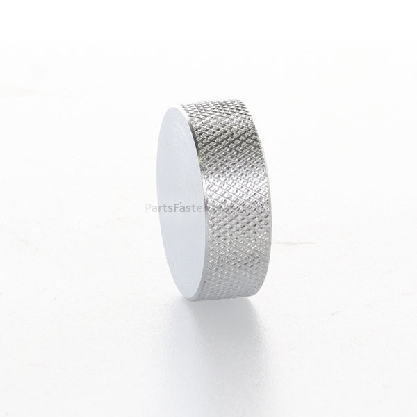 Merrill MAS25 Vacuum Breaker Cap For MA Series Frost Proof Wall Faucet