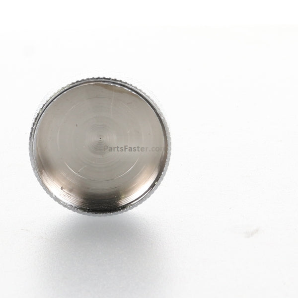 Merrill MAS25 Vacuum Breaker Cap For MA Series Frost Proof Wall Faucet