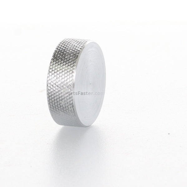 Merrill MAS25 Vacuum Breaker Cap For MA Series Frost Proof Wall Faucet