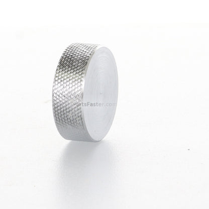 Merrill MAS25 Vacuum Breaker Cap For MA Series Frost Proof Wall Faucet