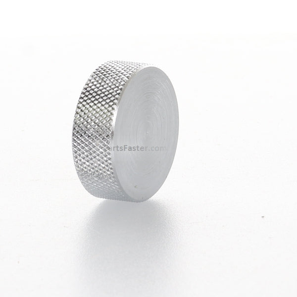 Merrill MAS25 Vacuum Breaker Cap For MA Series Frost Proof Wall Faucet