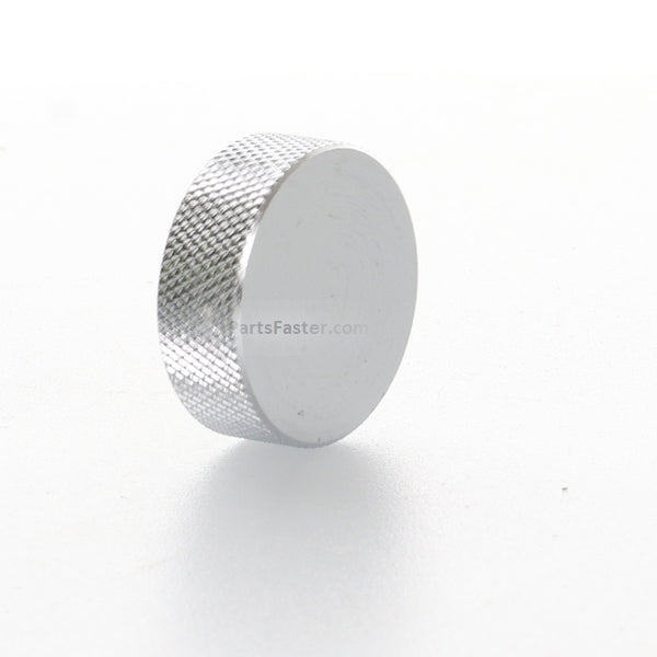 Merrill MAS25 Vacuum Breaker Cap For MA Series Frost Proof Wall Faucet