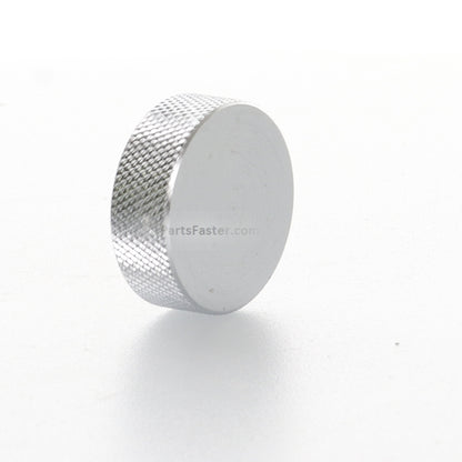 Merrill MAS25 Vacuum Breaker Cap For MA Series Frost Proof Wall Faucet