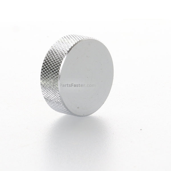 Merrill MAS25 Vacuum Breaker Cap For MA Series Frost Proof Wall Faucet