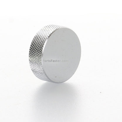 Merrill MAS25 Vacuum Breaker Cap For MA Series Frost Proof Wall Faucet
