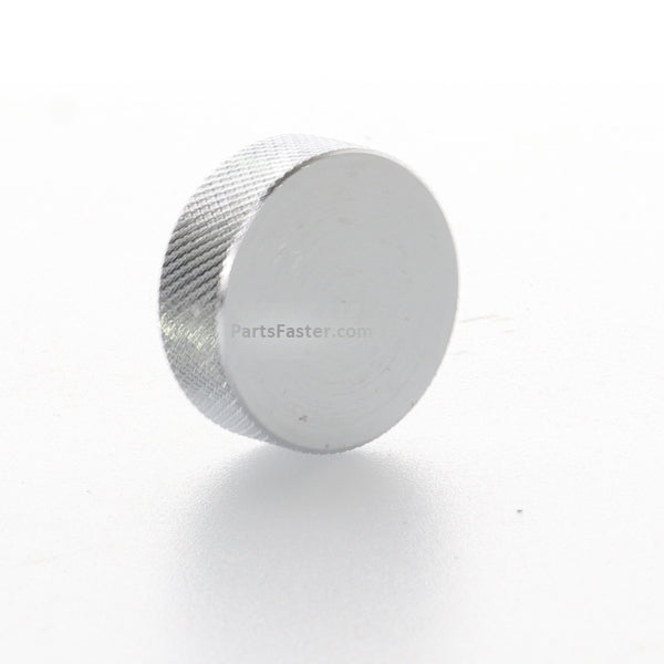 Merrill MAS25 Vacuum Breaker Cap For MA Series Frost Proof Wall Faucet