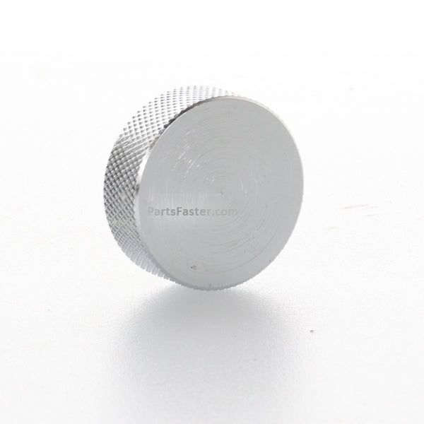 Merrill MAS25 Vacuum Breaker Cap For MA Series Frost Proof Wall Faucet