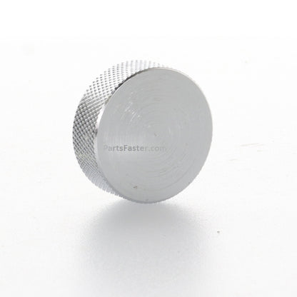Merrill MAS25 Vacuum Breaker Cap For MA Series Frost Proof Wall Faucet
