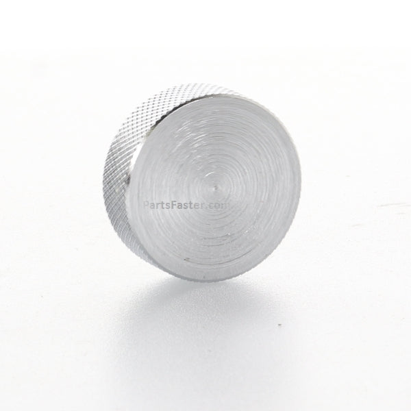 Merrill MAS25 Vacuum Breaker Cap For MA Series Frost Proof Wall Faucet