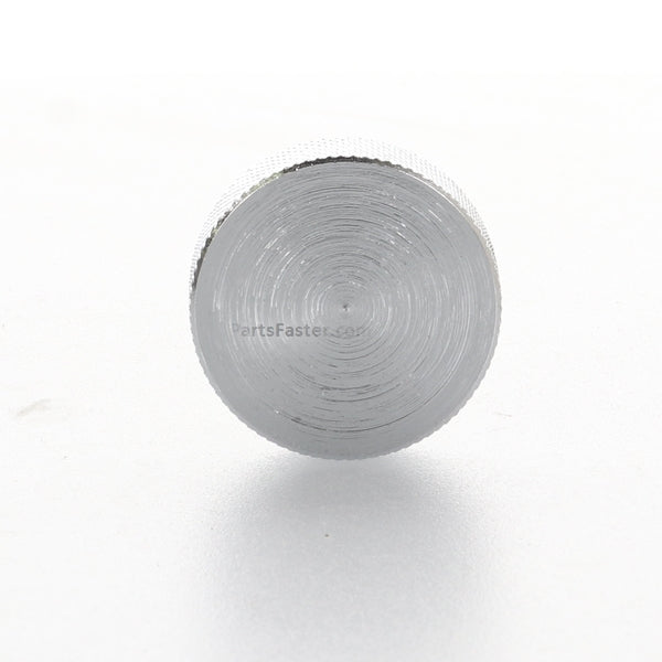 Merrill MAS25 Vacuum Breaker Cap For MA Series Frost Proof Wall Faucet