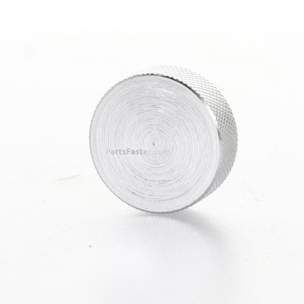 Merrill MAS25 Vacuum Breaker Cap For MA Series Frost Proof Wall Faucet