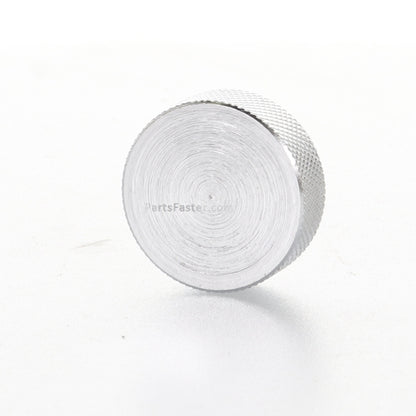 Merrill MAS25 Vacuum Breaker Cap For MA Series Frost Proof Wall Faucet