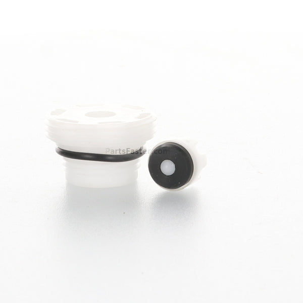 Merrill Genuine MASVBPK Vacuum Breaker Repair Kit For MA Series