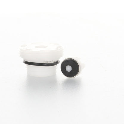 Merrill Genuine MASVBPK Vacuum Breaker Repair Kit For MA Series