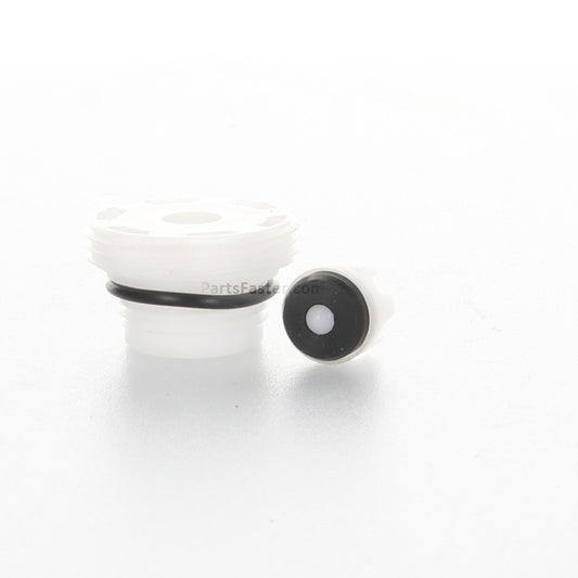Merrill Genuine MASVBPK Vacuum Breaker Repair Kit For MA Series