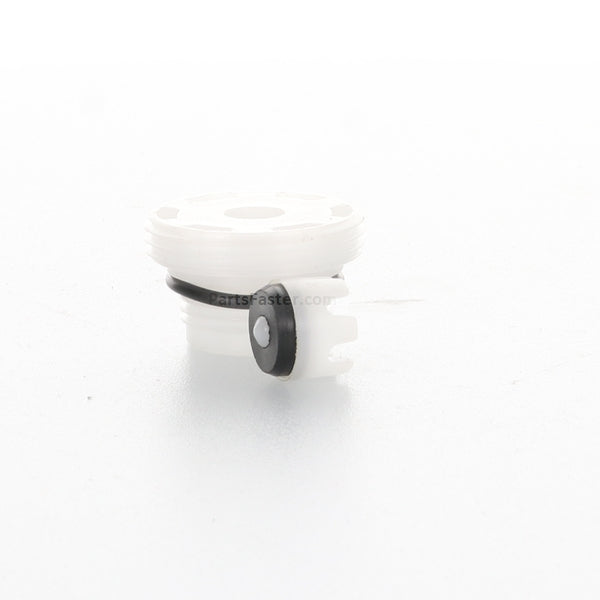Merrill Genuine MASVBPK Vacuum Breaker Repair Kit For MA Series