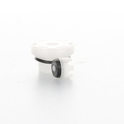 Merrill Genuine MASVBPK Vacuum Breaker Repair Kit For MA Series