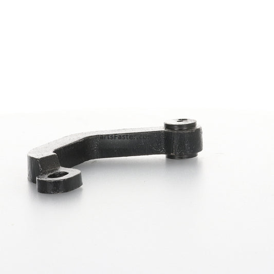 Merrill P-10-BLACK Hydrant Handle