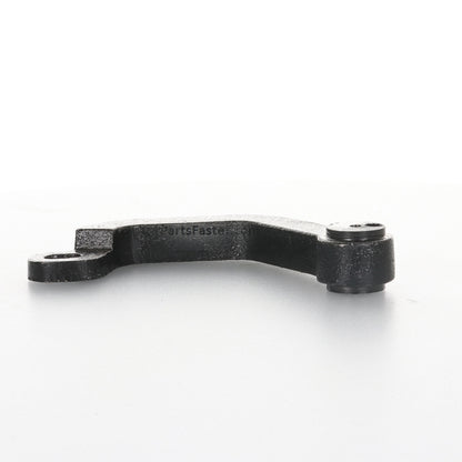 Merrill P-10-BLACK Hydrant Handle
