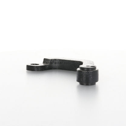 Merrill P-10-BLACK Hydrant Handle
