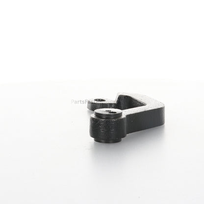 Merrill P-10-BLACK Hydrant Handle