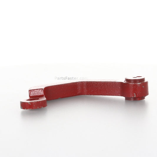 Merrill P-10-RED