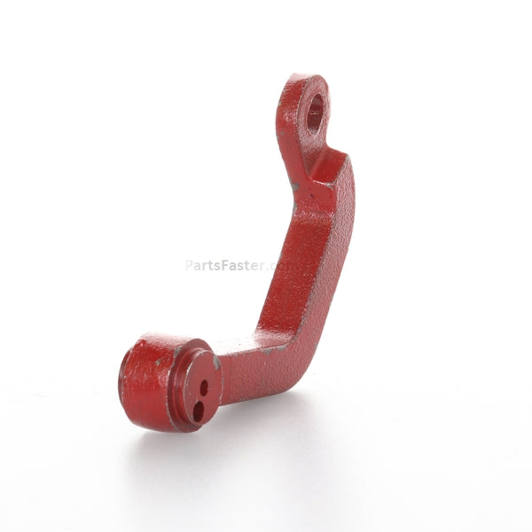 Merrill P-10-RED Hydrant Handle