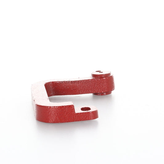 Merrill P-11 Hydrant Handle