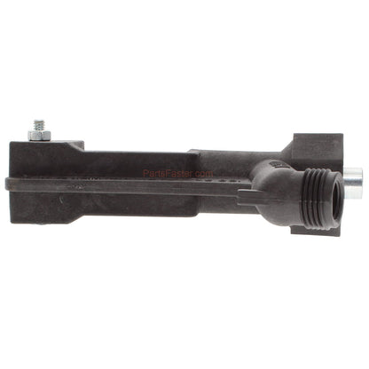 Merrill P-120 Head
