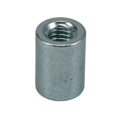 Merrill P-50 Coupler