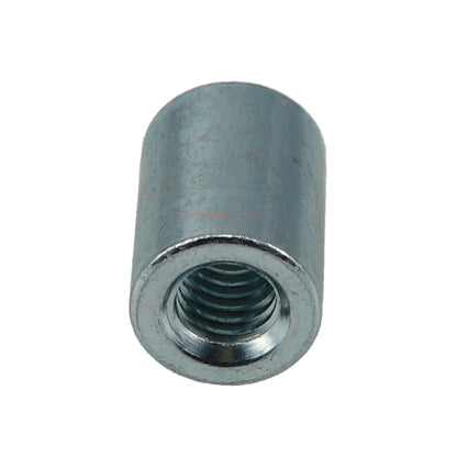 Merrill P-50 Coupler