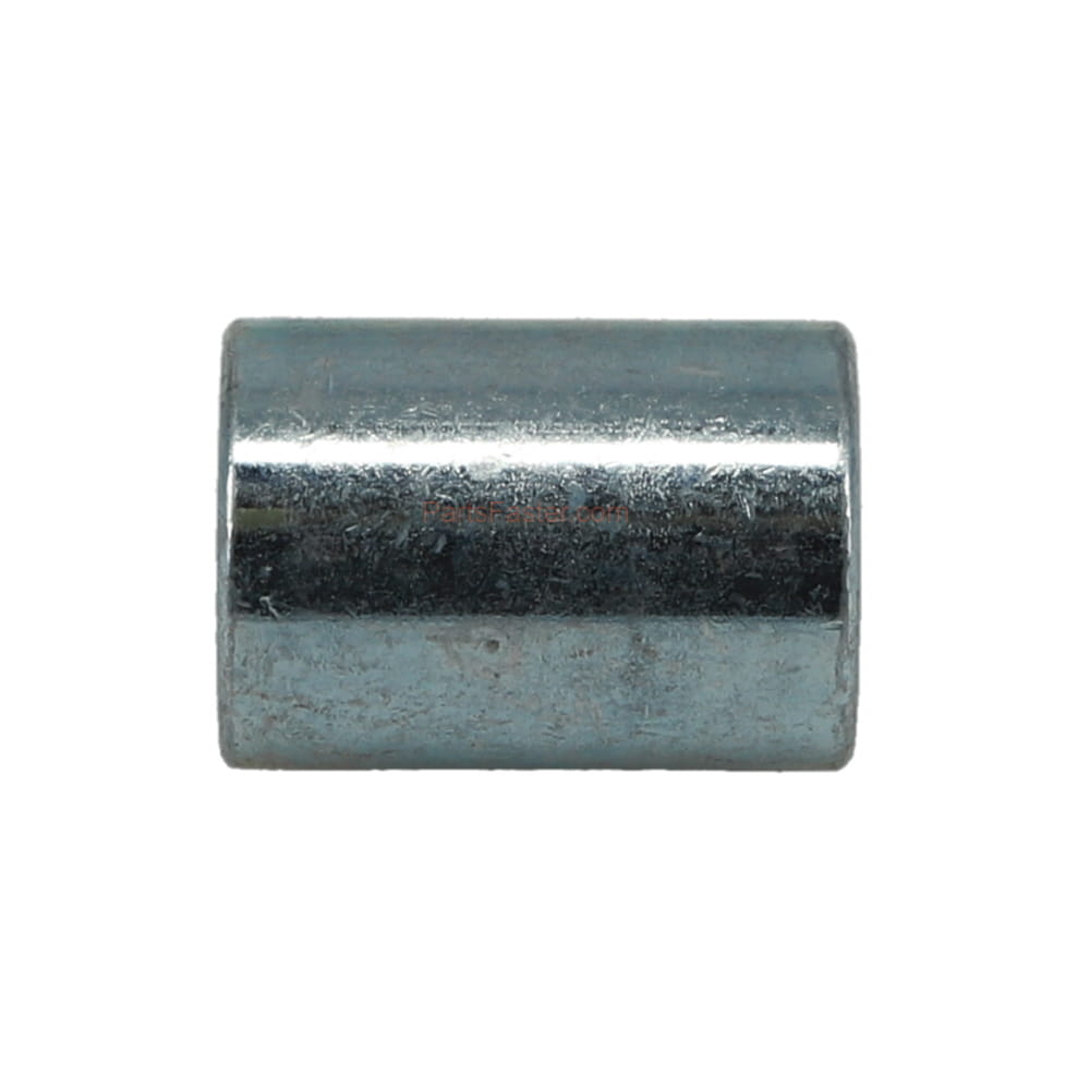 Merrill P-50 Coupler