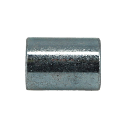 Merrill P-50 Coupler