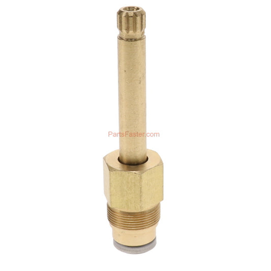 Milwaukee 6005 Stem