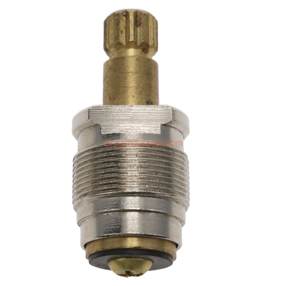Milwaukee 8801H Stem