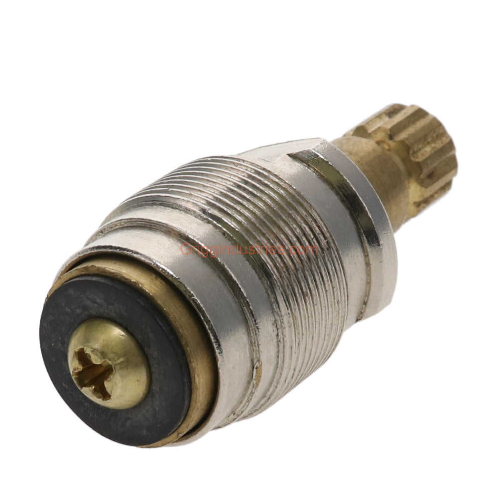 Milwaukee 8801H Stem
